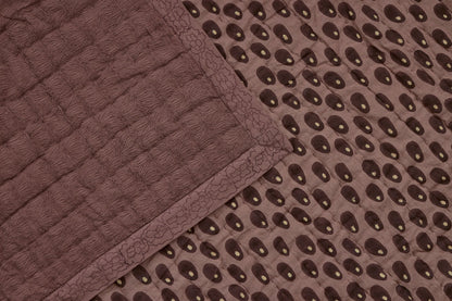 Sphinx Quilt by Studio Ford Quilts