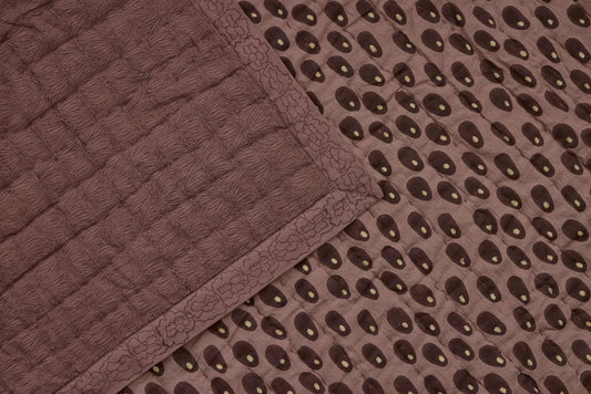 Sphinx Quilt by Studio Ford Quilts