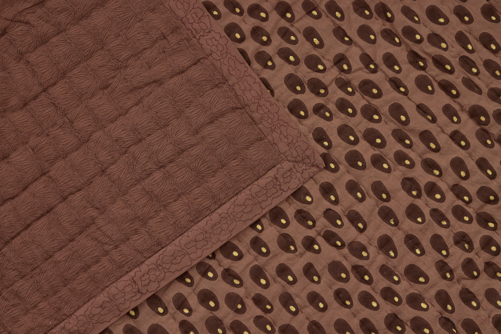 Sphinx Throw by Studio Ford Throws
