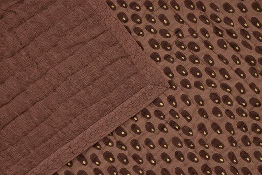 Sphinx Throw by Studio Ford Throws