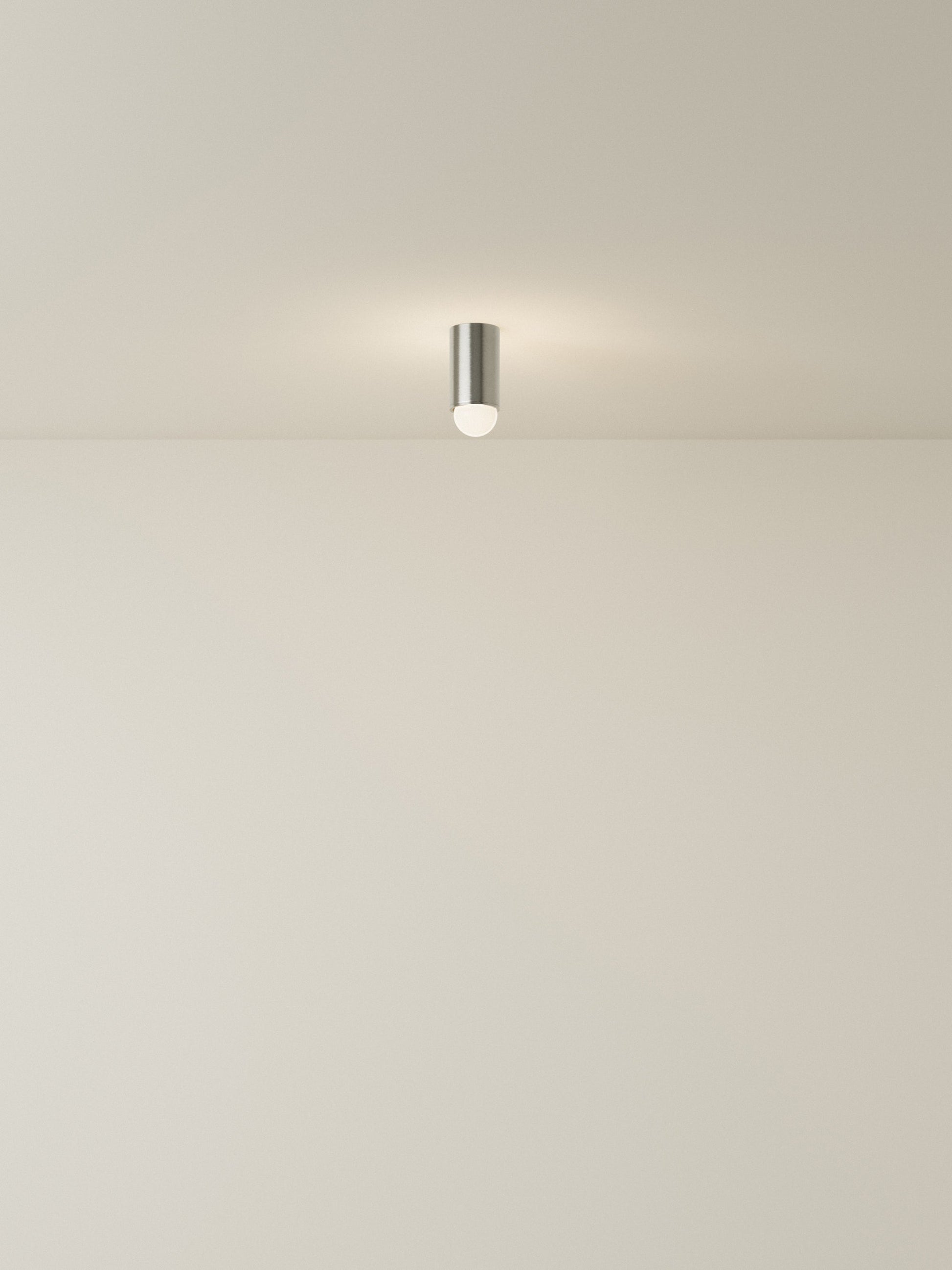 Spot Ceiling 01 Pendant Lights