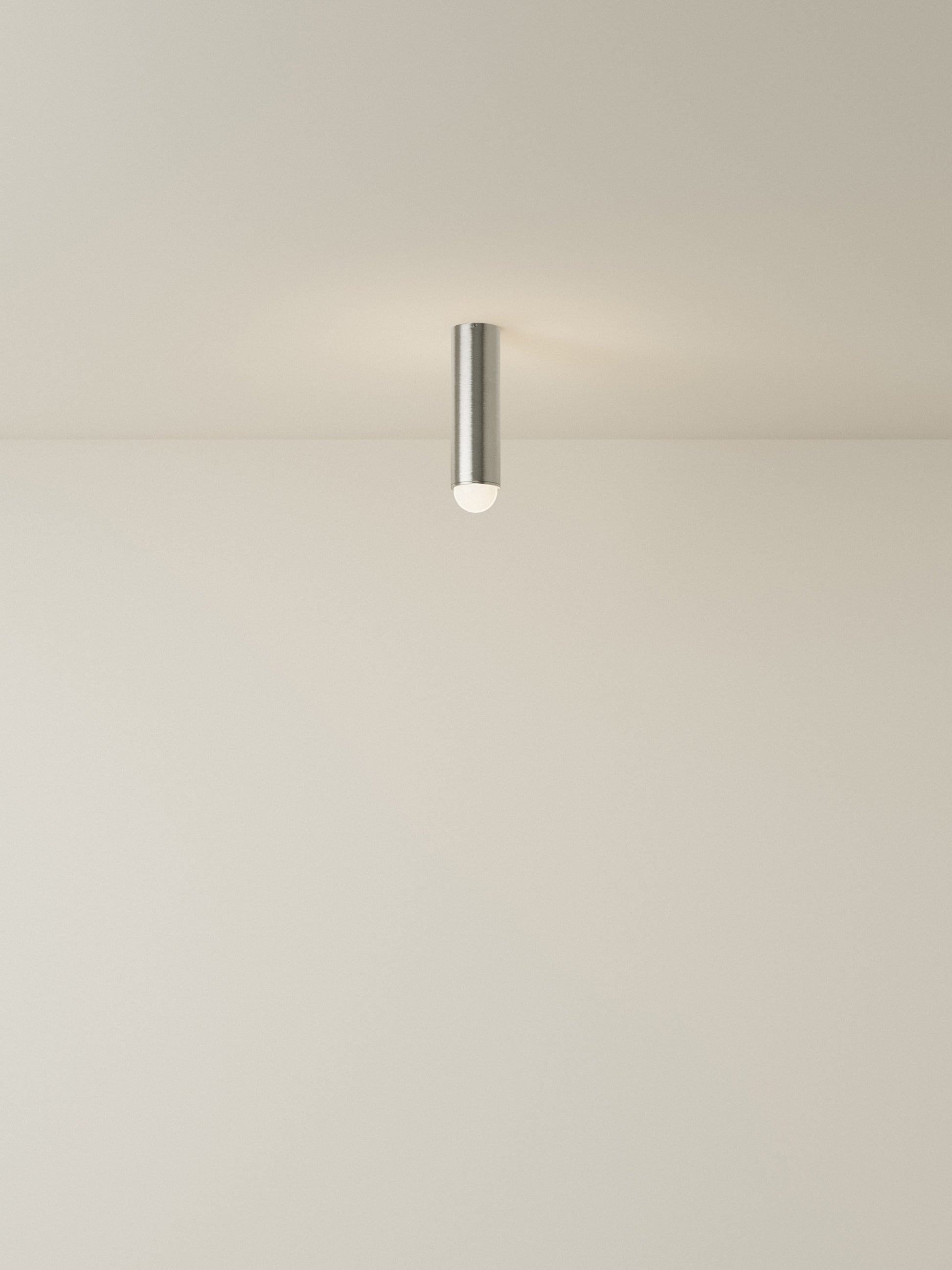 Spot Ceiling 02 Pendant Lights