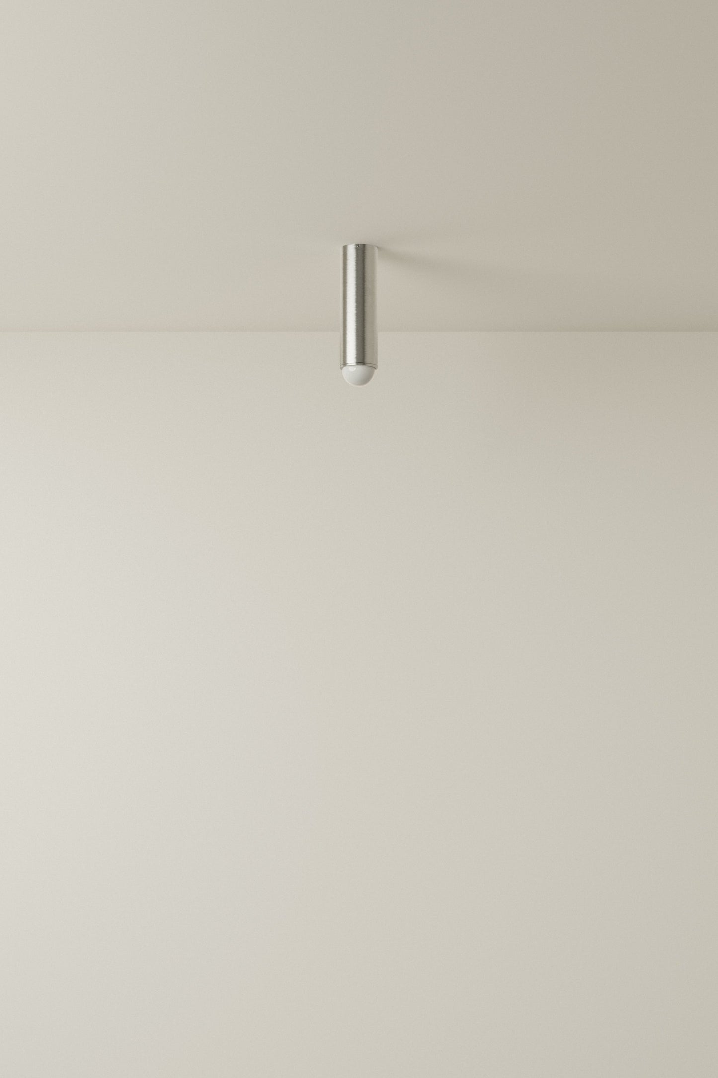 Spot Ceiling 02 Pendant Lights