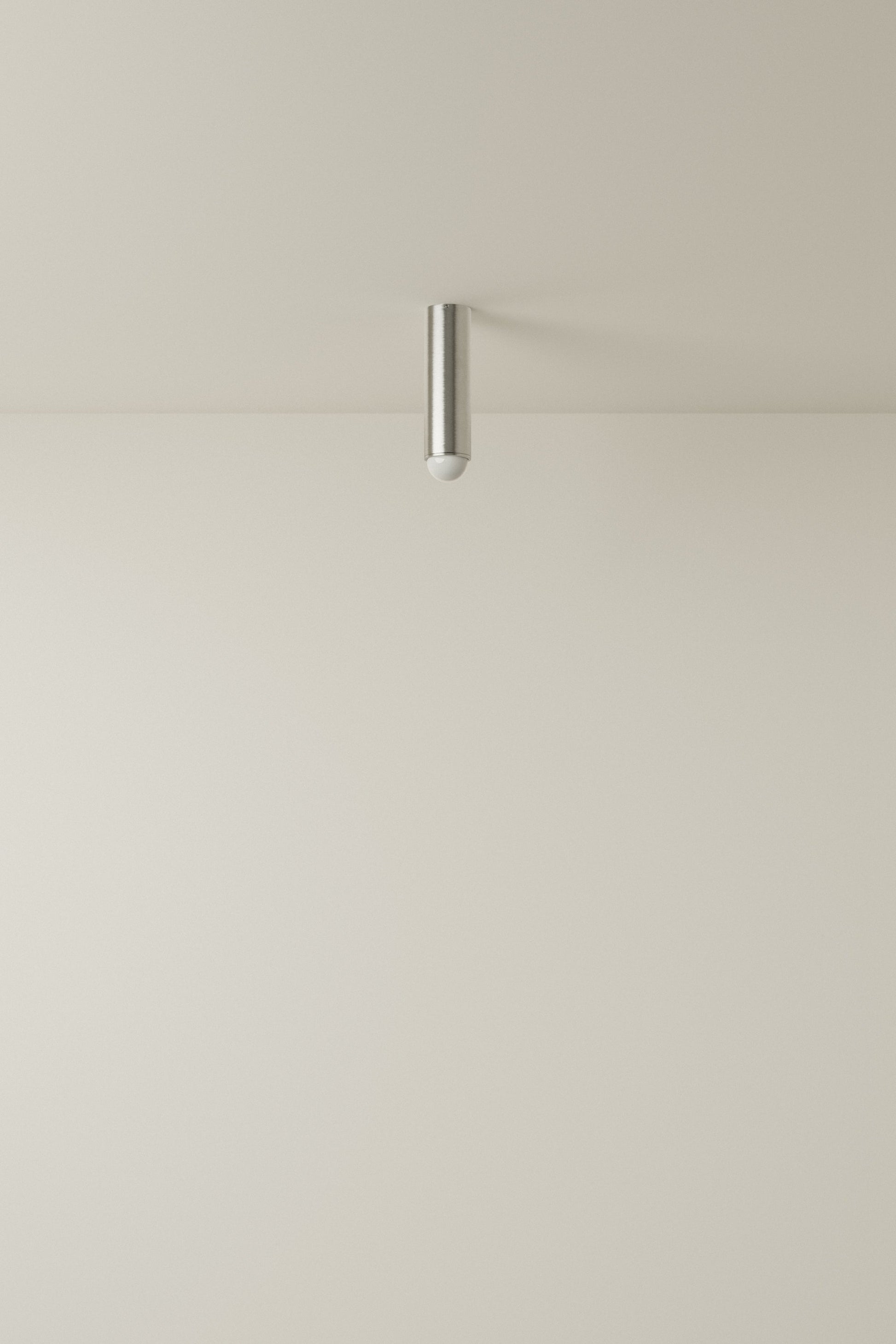 Spot Ceiling 02 Pendant Lights