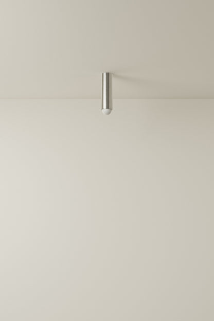 Spot Ceiling 02 Pendant Lights