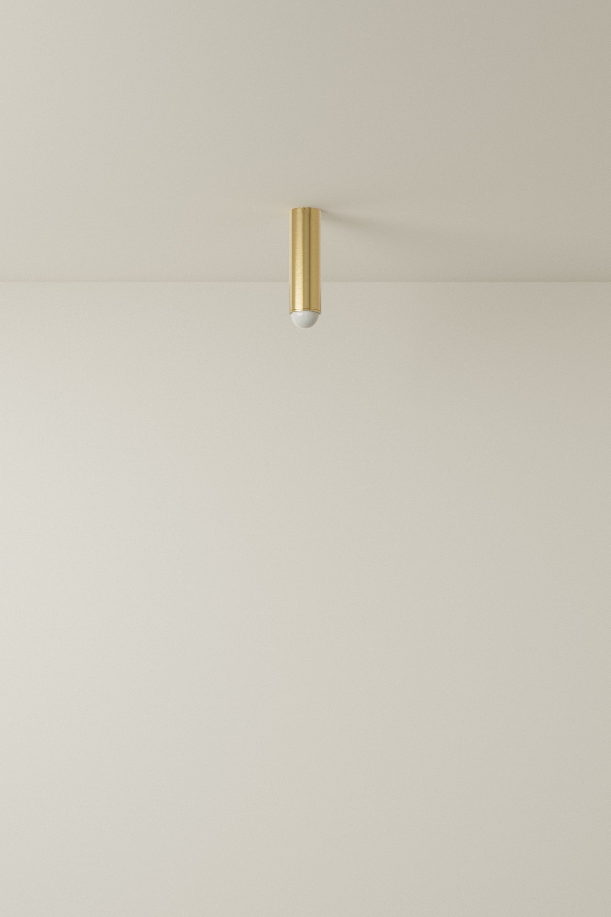 Spot Ceiling 02 Pendant Lights