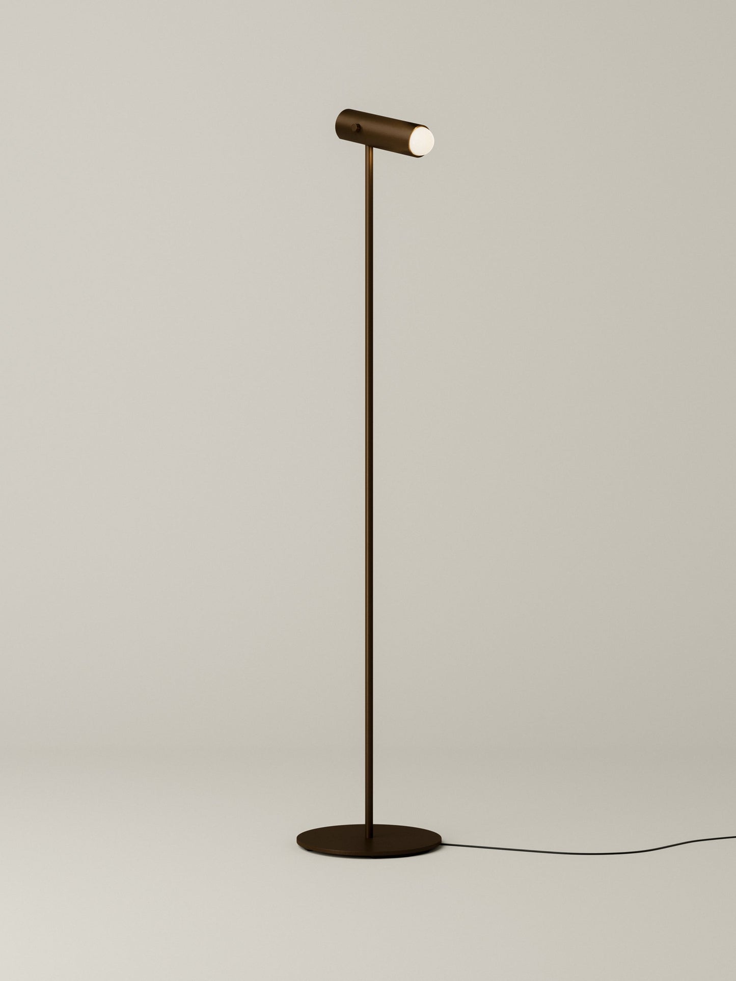 Spot Floor Lamp Floor Lamps