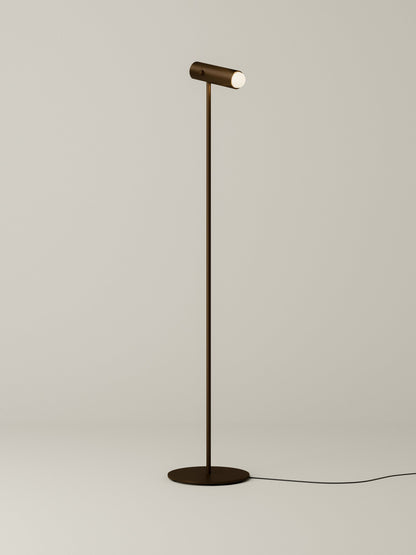 Spot Floor Lamp Floor Lamps