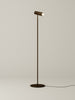 Spot Floor Lamp Floor Lamps