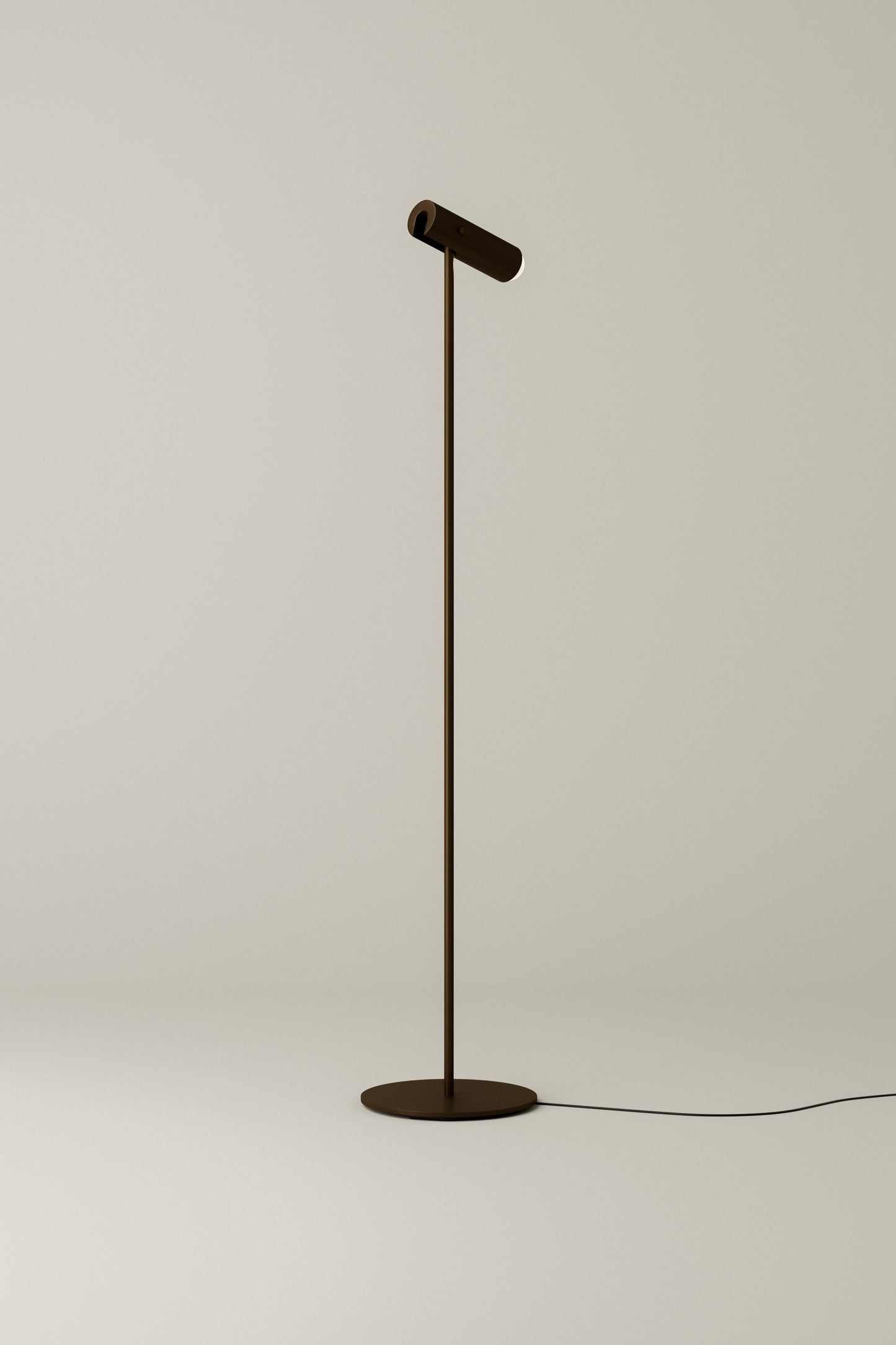 Spot Floor Lamp Floor Lamps