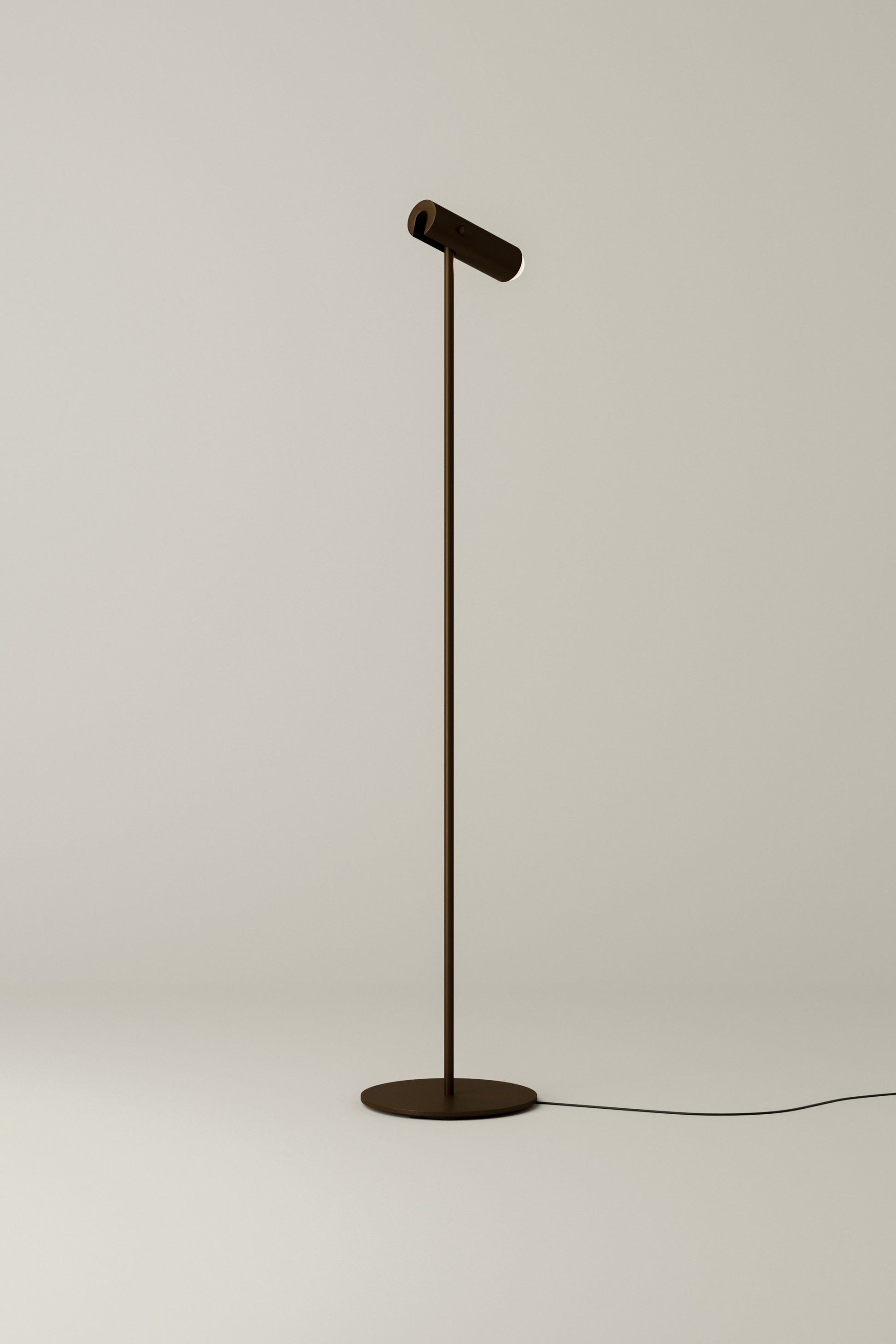 Spot Floor Lamp Floor Lamps