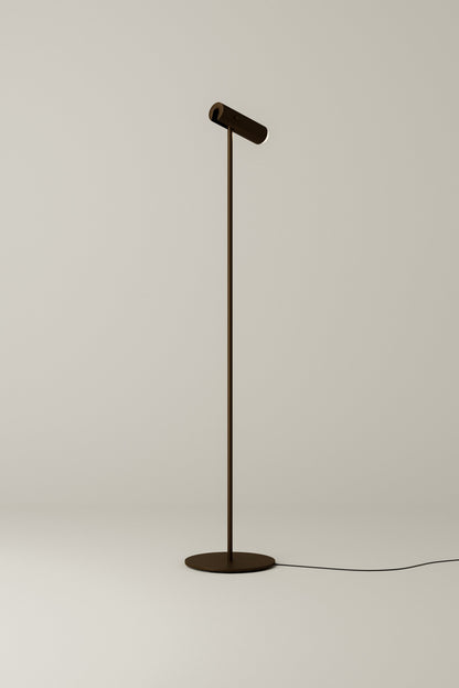 Spot Floor Lamp Floor Lamps
