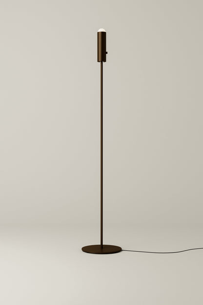 Spot Floor Lamp Floor Lamps