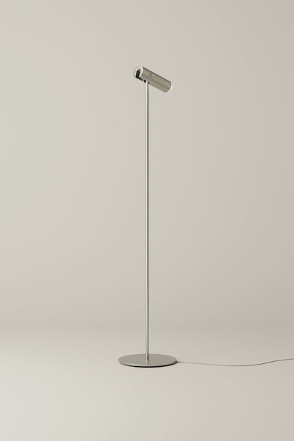 Spot Floor Lamp Floor Lamps