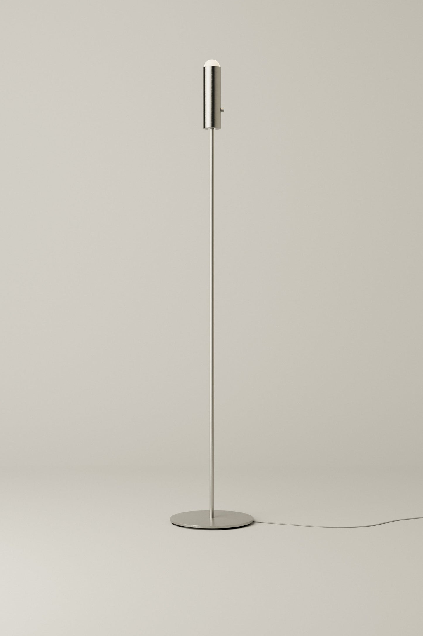 Spot Floor Lamp Floor Lamps