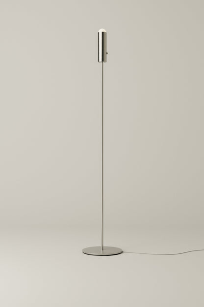 Spot Floor Lamp Floor Lamps