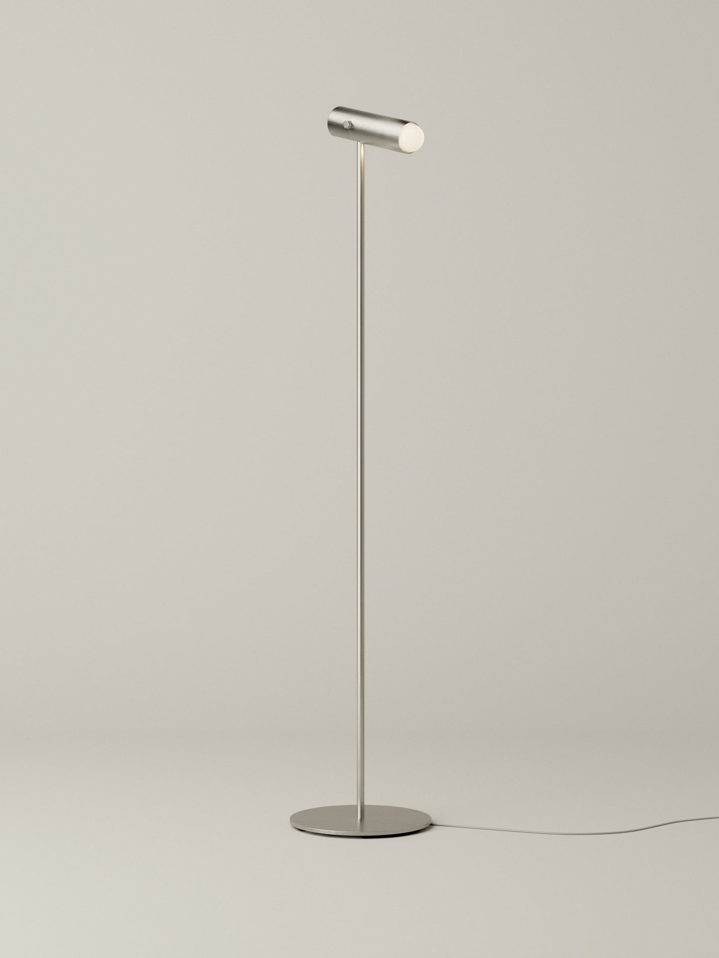 Spot Floor Lamp Floor Lamps