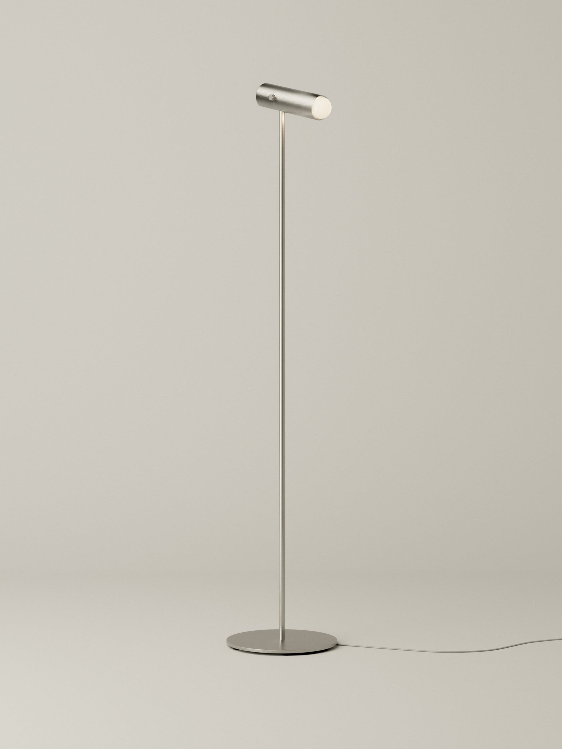 Spot Floor Lamp Floor Lamps