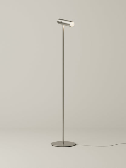 Spot Floor Lamp Floor Lamps