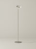 Spot Floor Lamp Floor Lamps