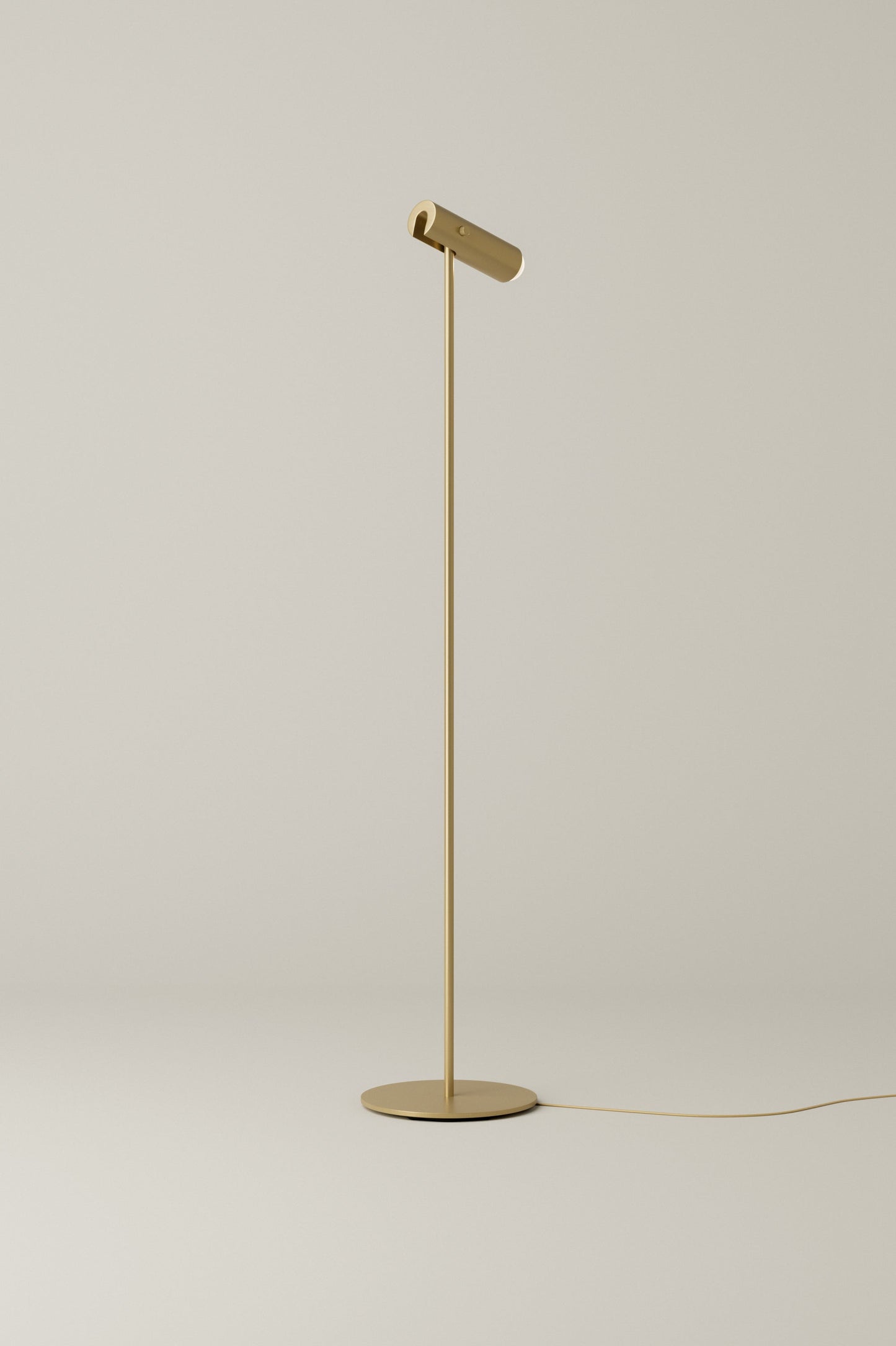Spot Floor Lamp Floor Lamps
