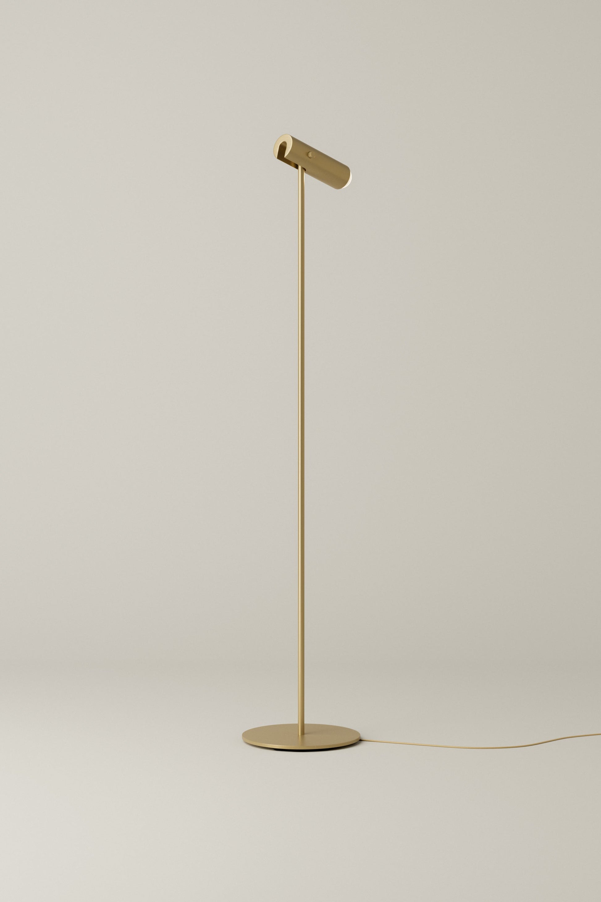 Spot Floor Lamp Floor Lamps