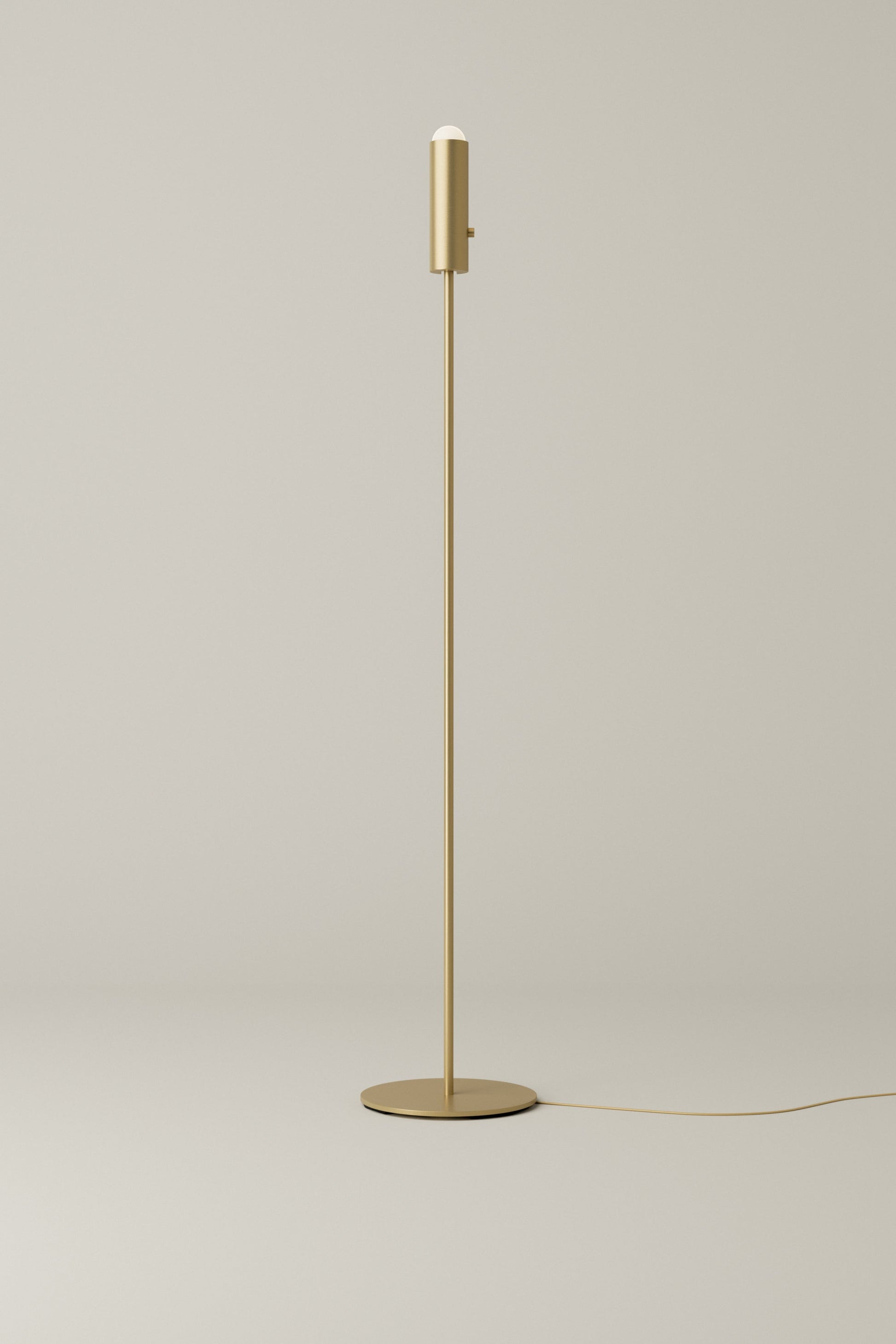 Spot Floor Lamp Floor Lamps