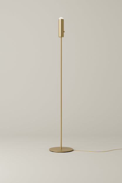 Spot Floor Lamp Floor Lamps