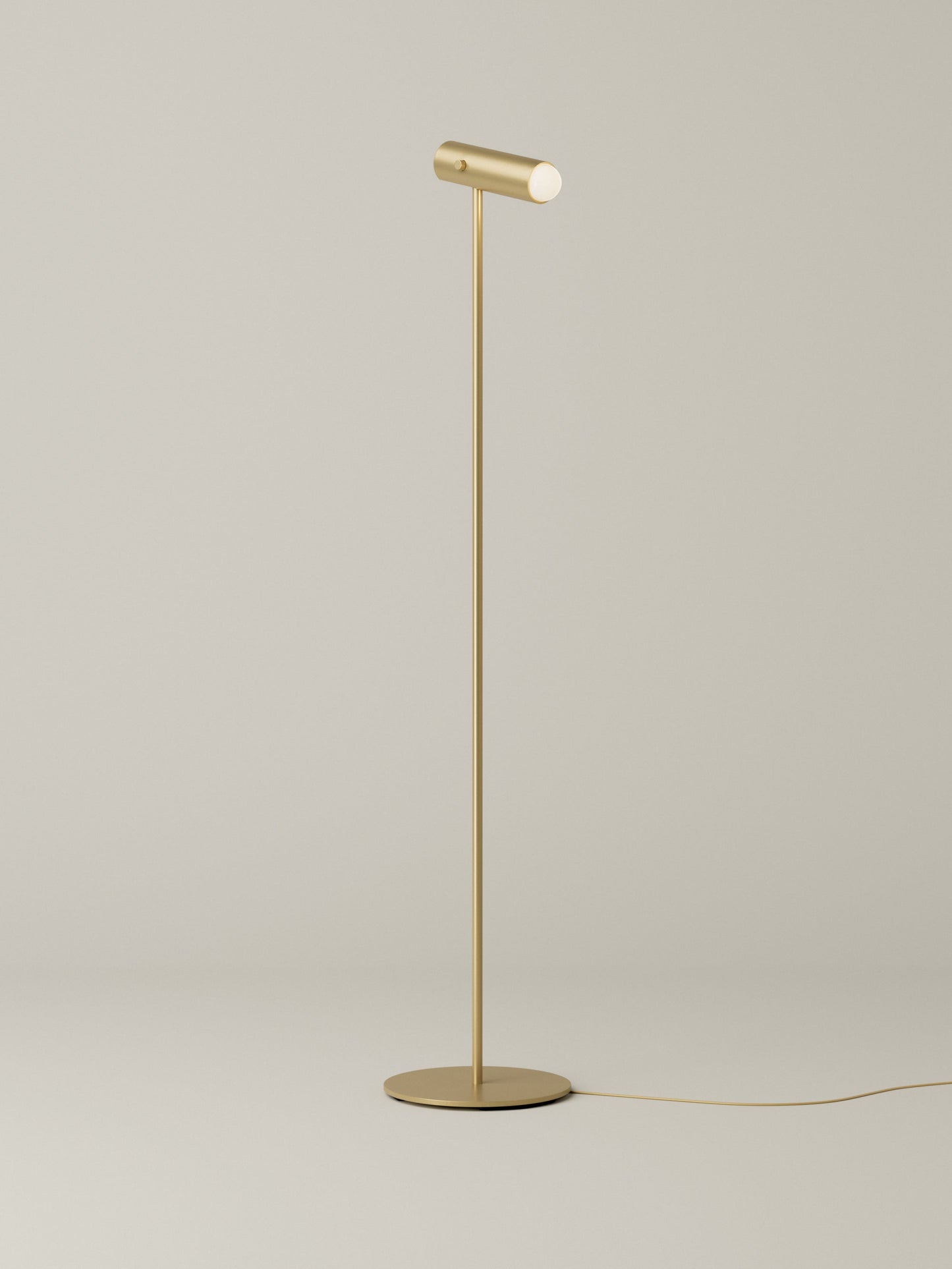 Spot Floor Lamp Floor Lamps