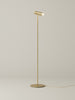 Spot Floor Lamp Floor Lamps