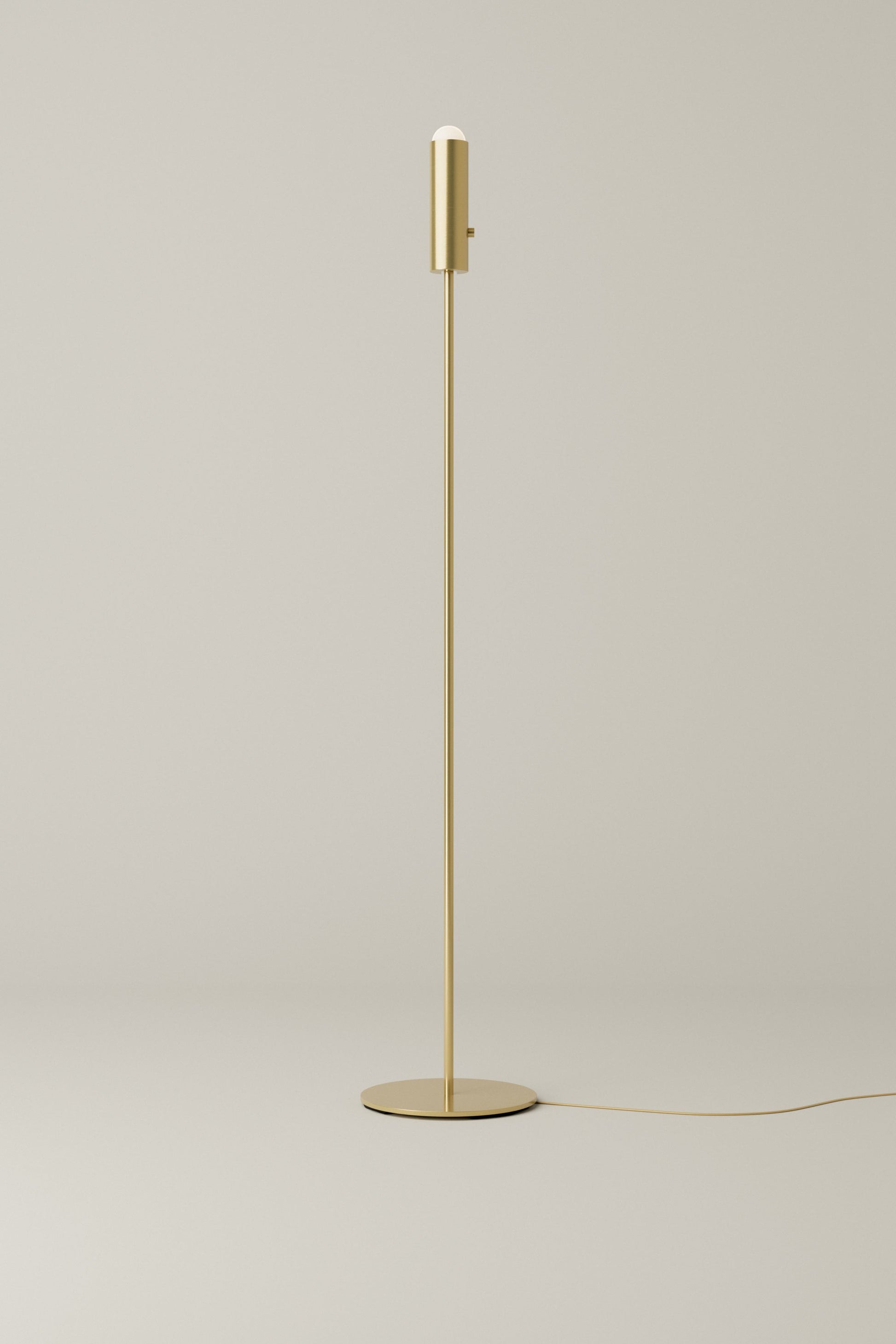 Spot Floor Lamp Floor Lamps