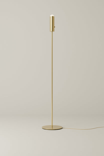 Spot Floor Lamp Floor Lamps