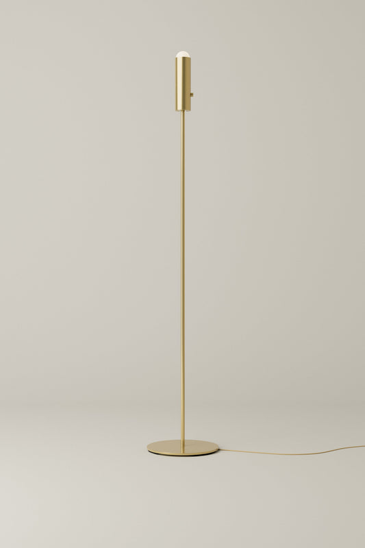 Spot Floor Lamp Floor Lamps