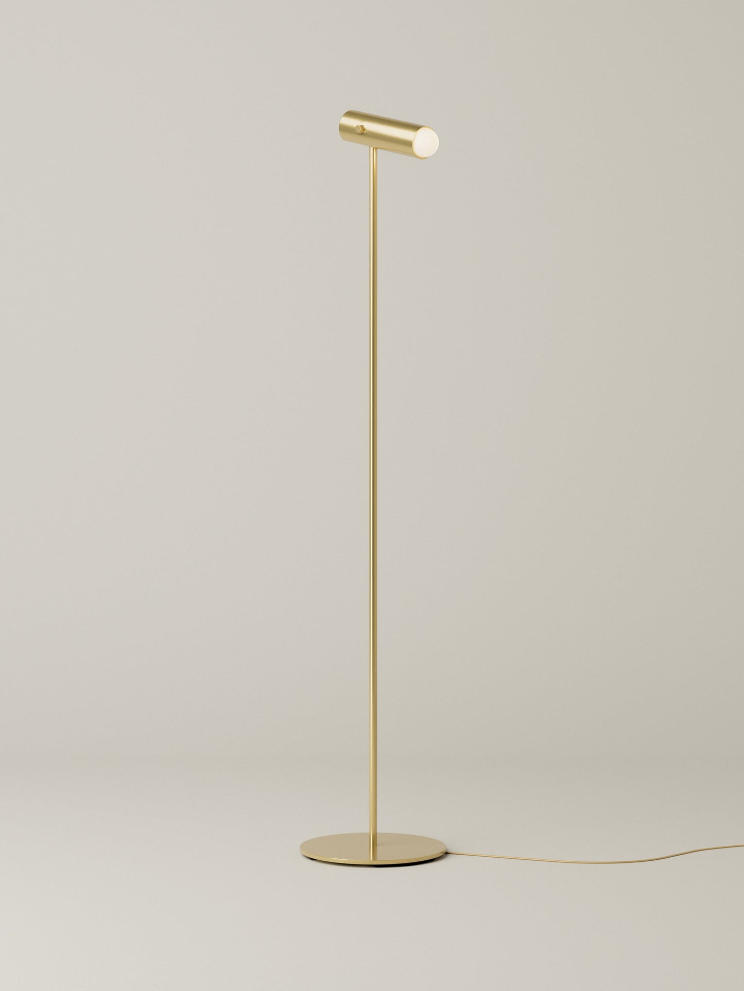Spot Floor Lamp Floor Lamps
