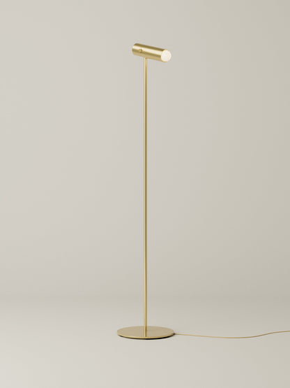 Spot Floor Lamp Floor Lamps