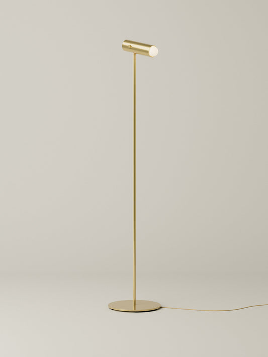 Spot Floor Lamp Floor Lamps