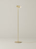 Spot Floor Lamp Floor Lamps