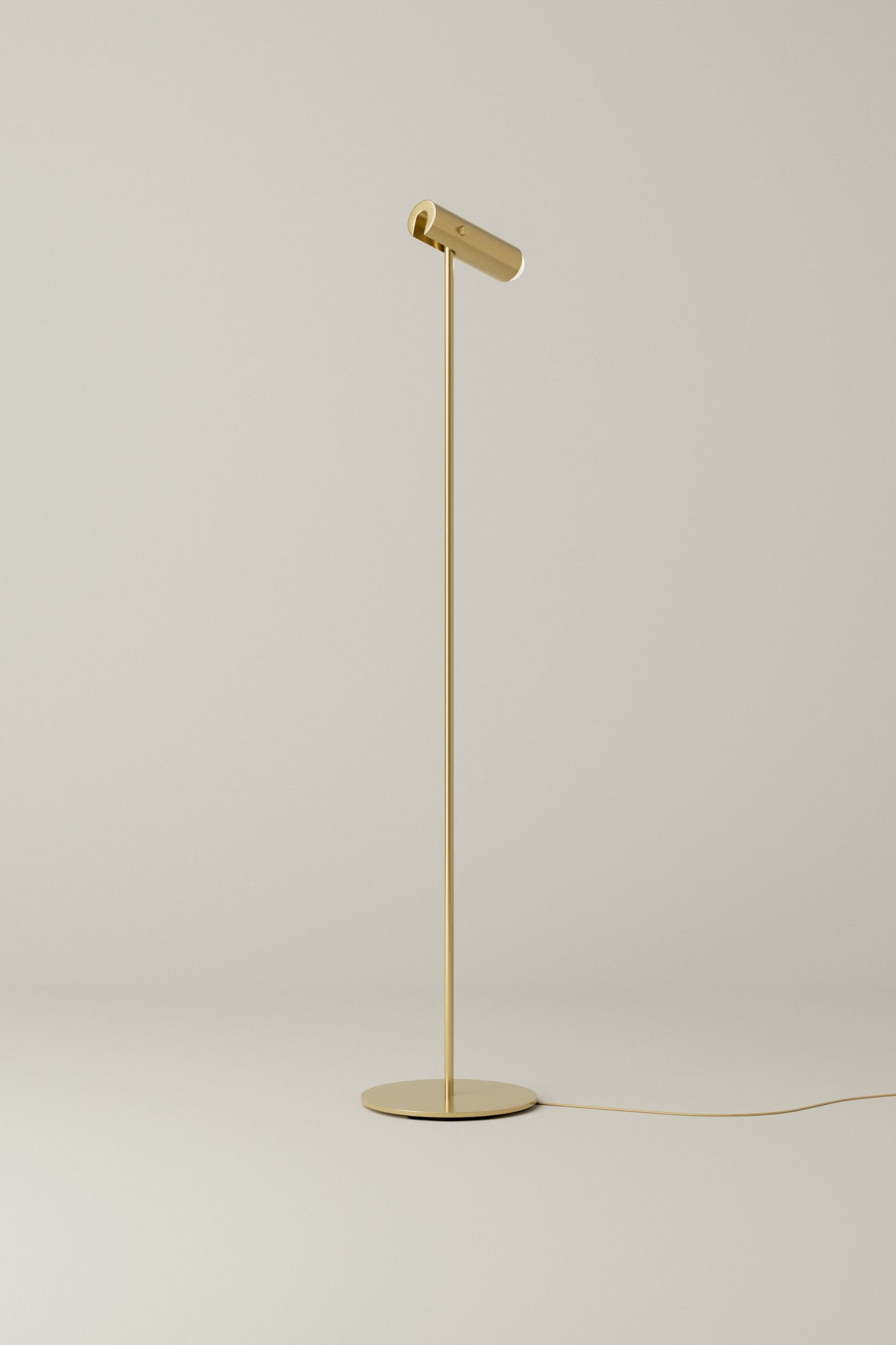 Spot Floor Lamp Floor Lamps