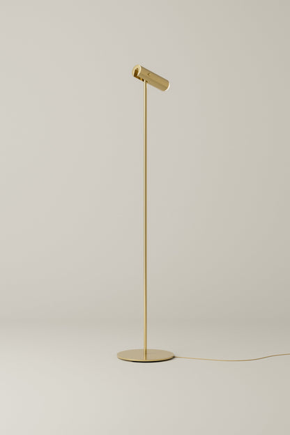 Spot Floor Lamp Floor Lamps