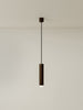 Spot Pendant 03 Pendant Lights