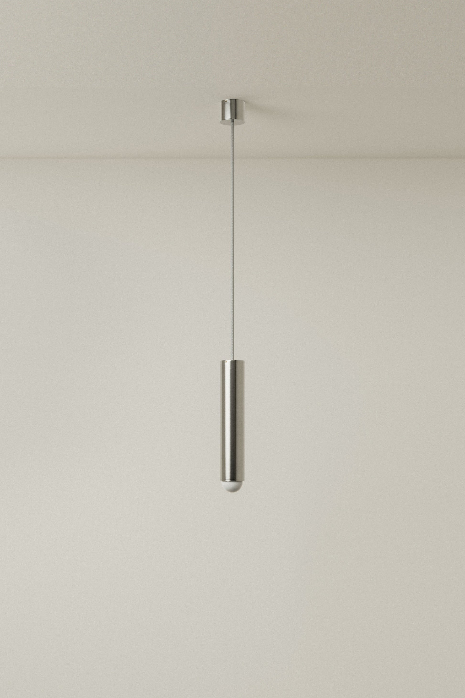 Spot Pendant 03 Pendant Lights