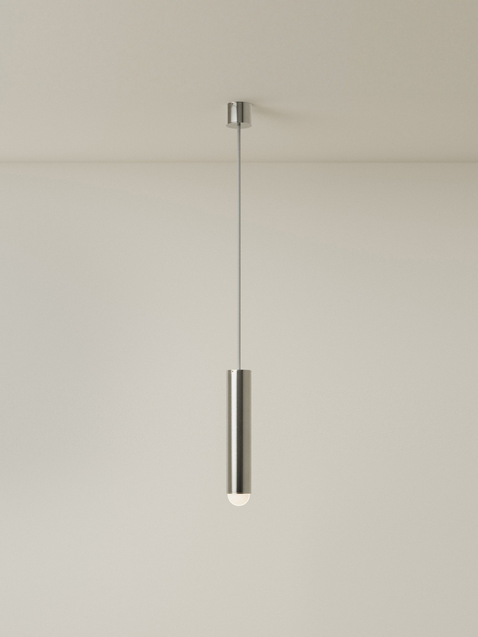 Spot Pendant 03 Pendant Lights