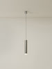 Spot Pendant 03 Pendant Lights