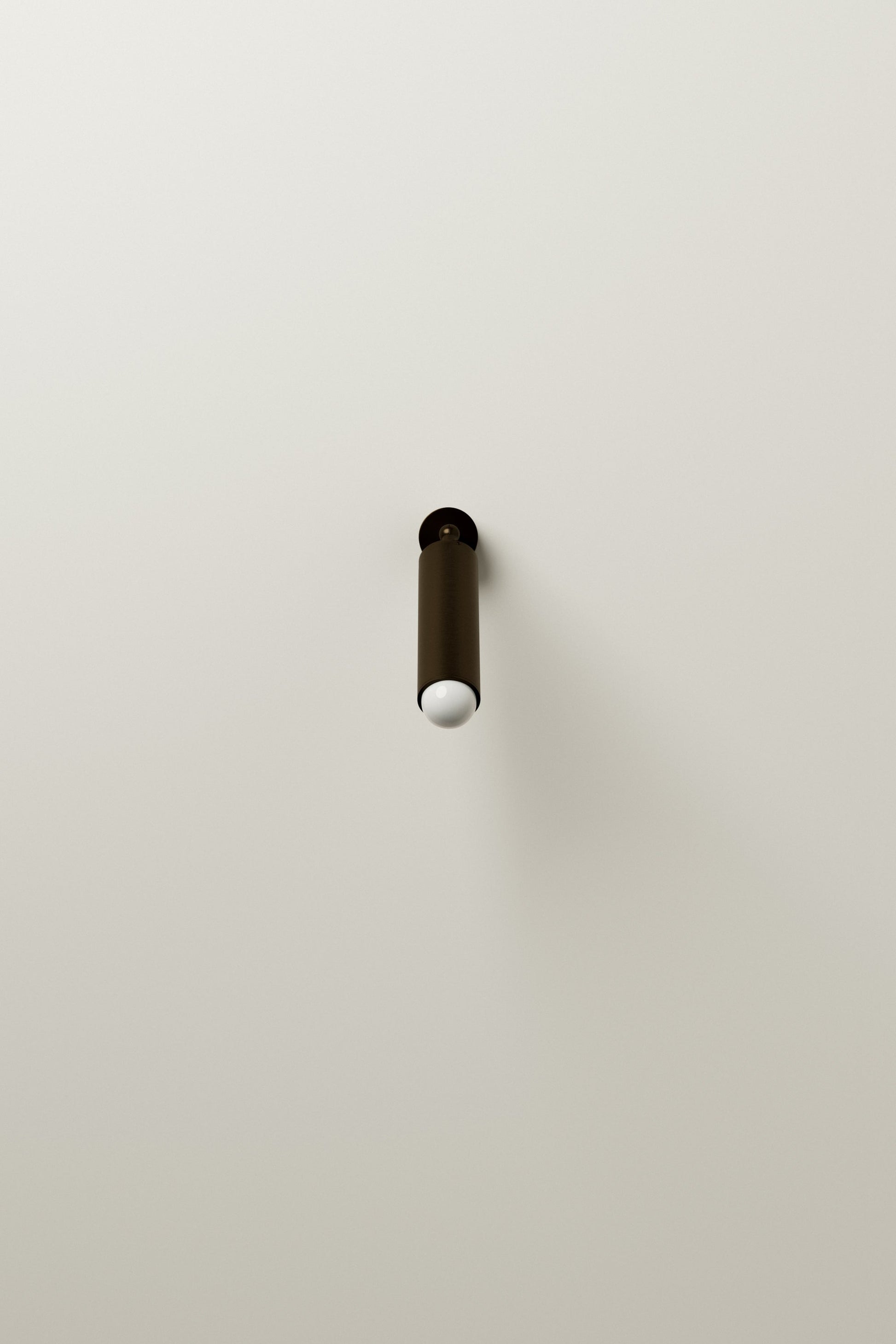 Spot Pivot 01 Sconces