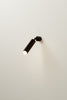 Spot Pivot 01 Sconces