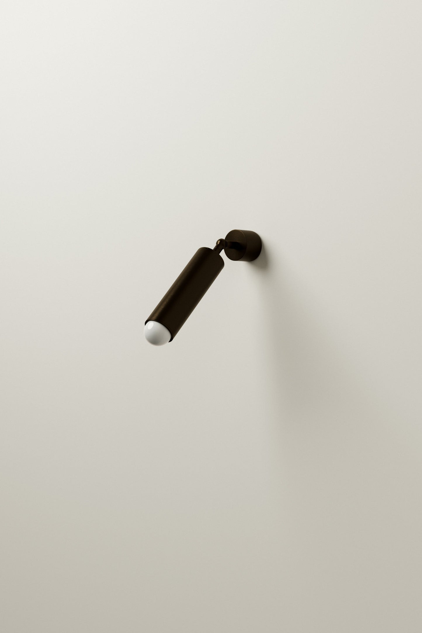 Spot Pivot 01 Sconces