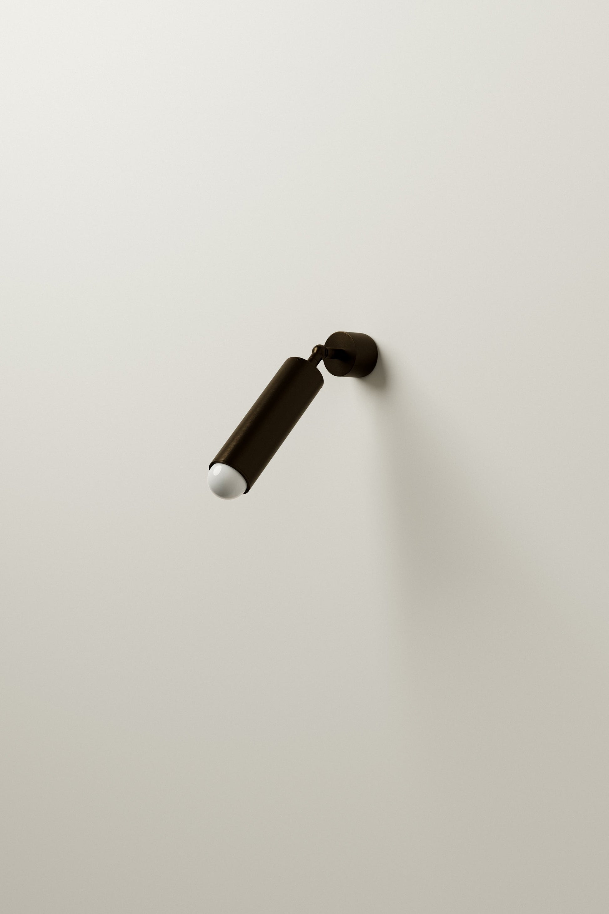 Spot Pivot 01 Sconces