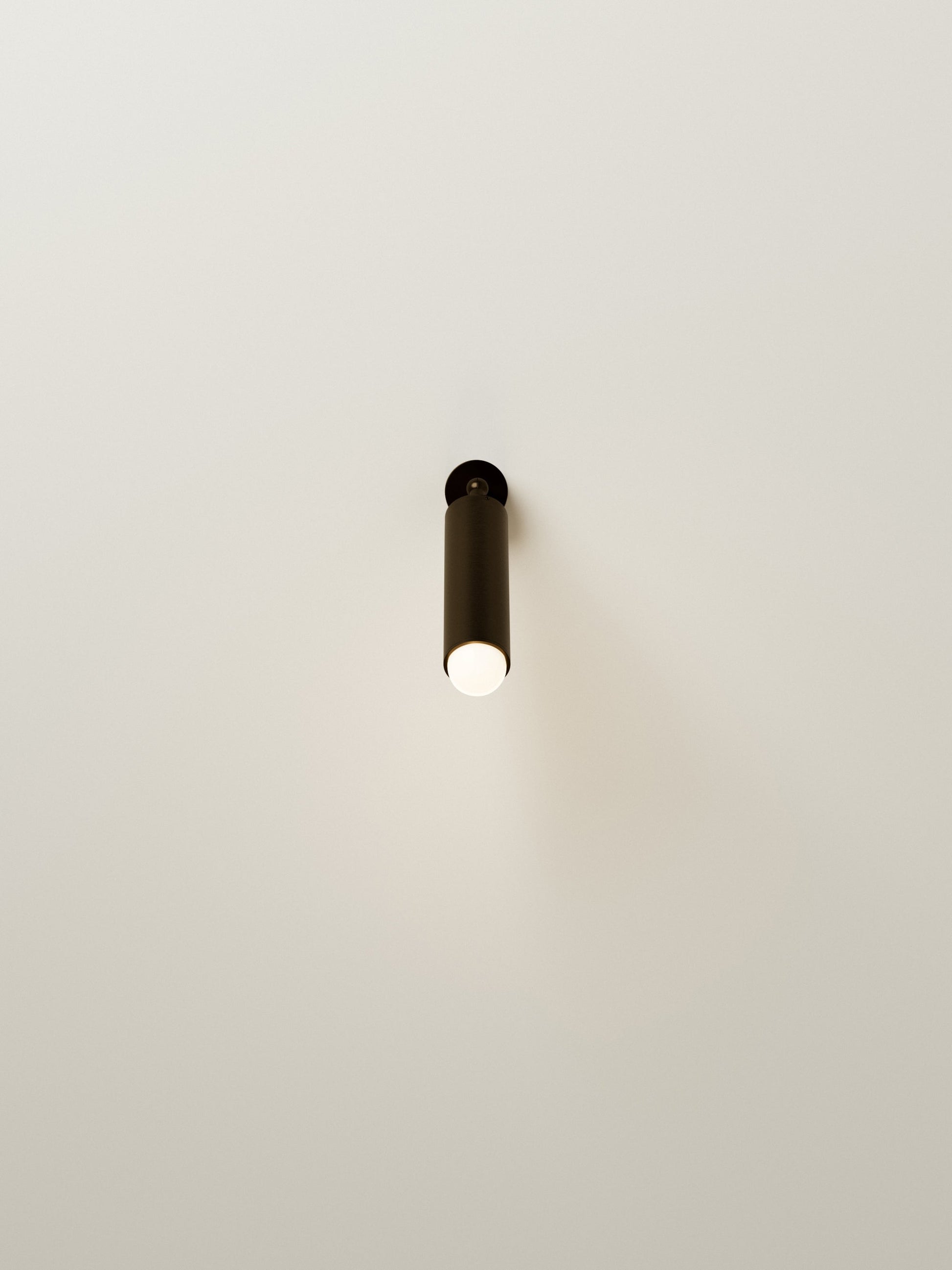 Spot Pivot 01 Sconces