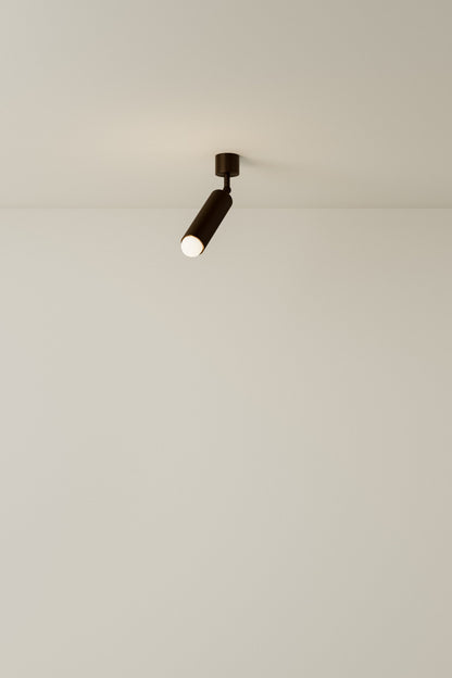 Spot Pivot 01 Sconces