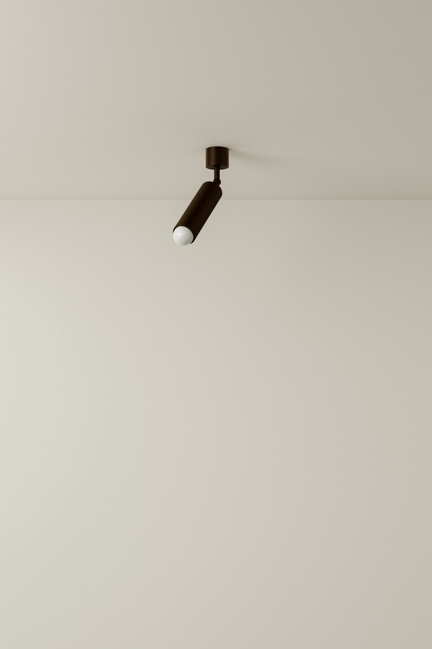 Spot Pivot 01 Sconces